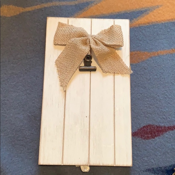 Decor bundle - Picture 2 of 5